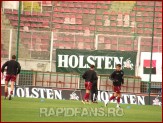 <<->> APASA pentru FOTO la dimensiunea mare <<->> <<->> 2007.09.08.RAPID.Panionios (013)
